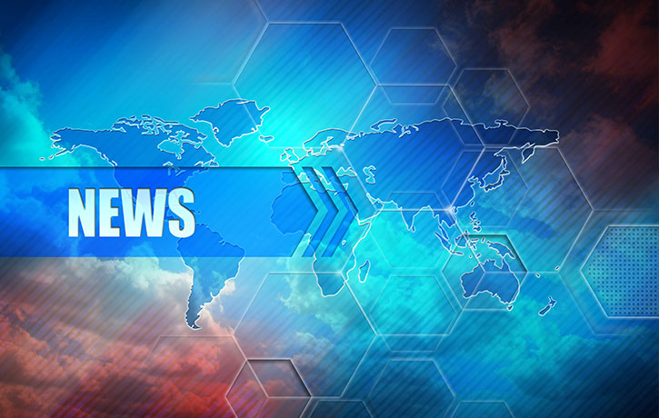 LANAP in the News Clermont, FL