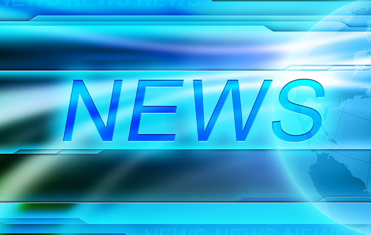 LANAP in the News Clermont, FL