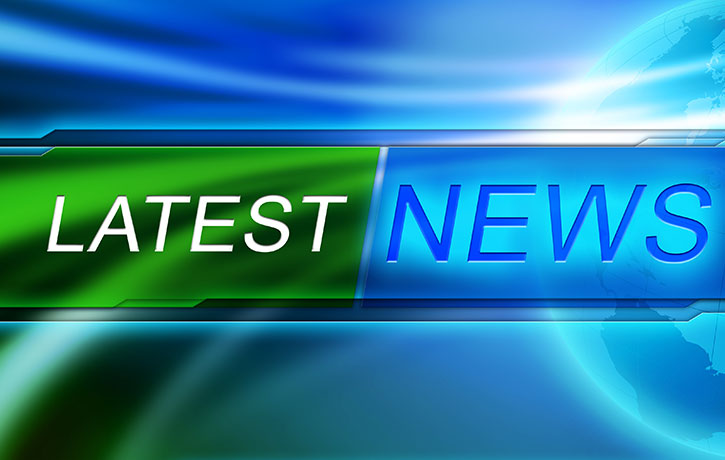 LANAP in the News Clermont, FL