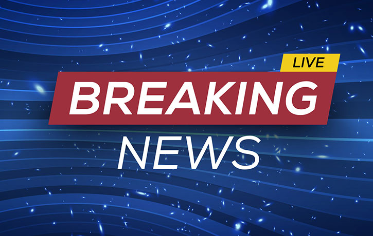 LANAP in the News Clermont, FL