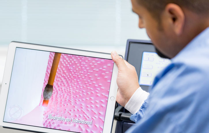 LANAP® Laser Gum Treatment Clermont, FL