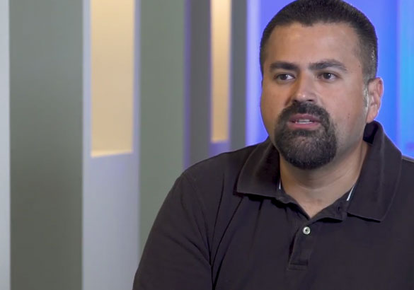 Invisalign® Clermont, FL