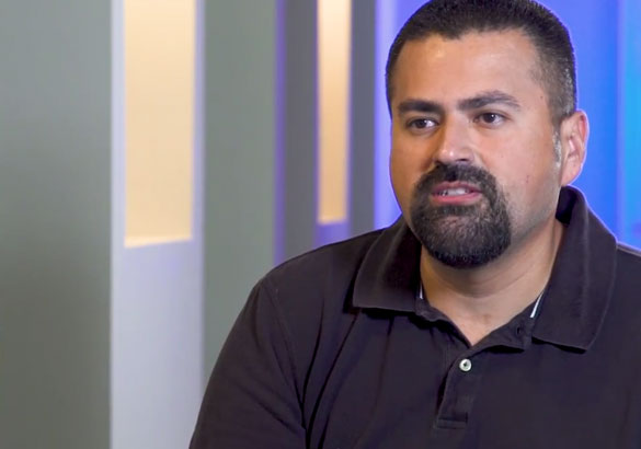 Crowns and Bridges Clermont, FL