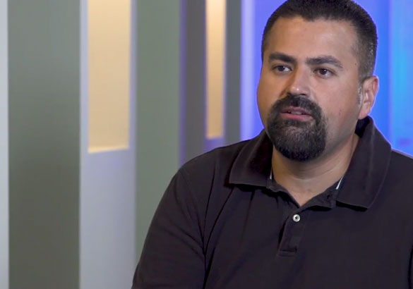 Teeth Whitening Clermont, FL