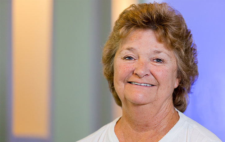 Patient Testimonials Clermont, FL