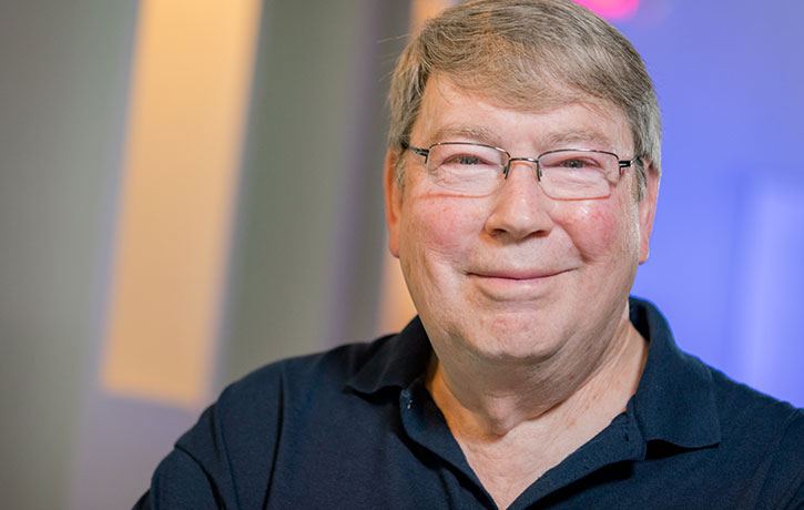 Patient Testimonials Clermont, FL