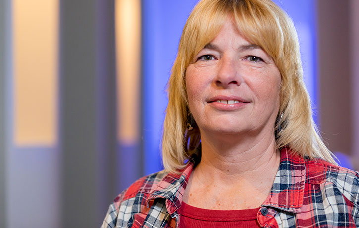 Patient Testimonials Clermont, FL